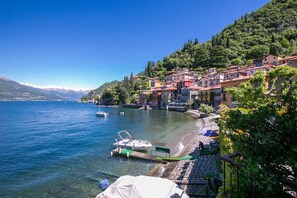 2 عدّة غرف نوم