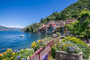 2 عدّة غرف نوم