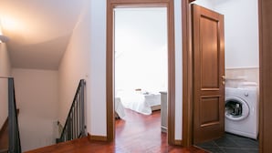 Room - Casa Al Prato Apt G (Varenna)