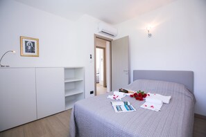 3 bedrooms