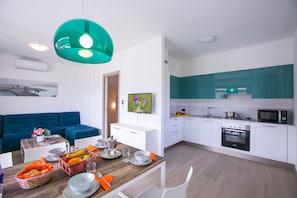 Huis