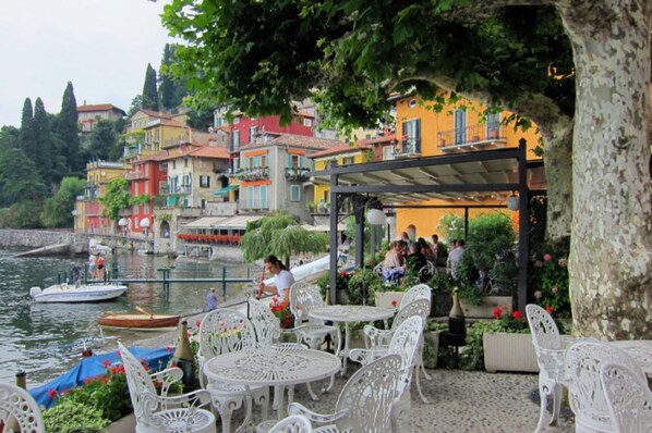 Lägenhet | 2 sovrum