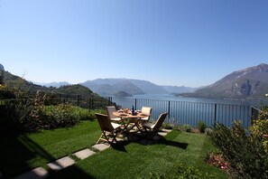 Apartment | 2 Schlafzimmer