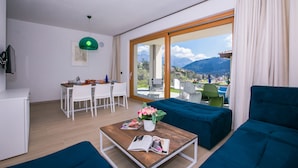 Villa - Villa Inti in Tremezzo (Tremezzina)