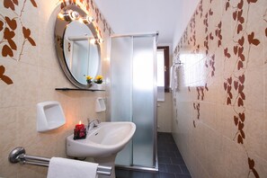 Apartment | 3 bedrooms - Cadenabbia Vista Lago (Griante)
