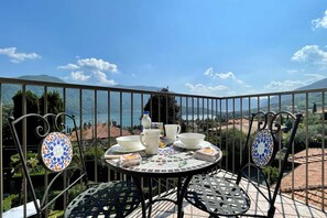 Apartamento, acessível | 1 quarto