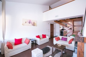 apartman | 3 hálószoba