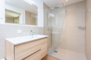 Villa | 3 Schlafzimmer