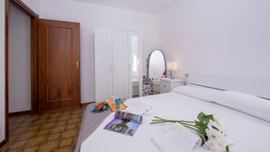 Room - Balcone di Perledo in Perledo (Perledo)
