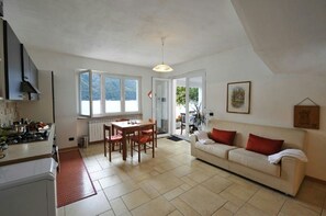 Villa | 4 yatak odası 