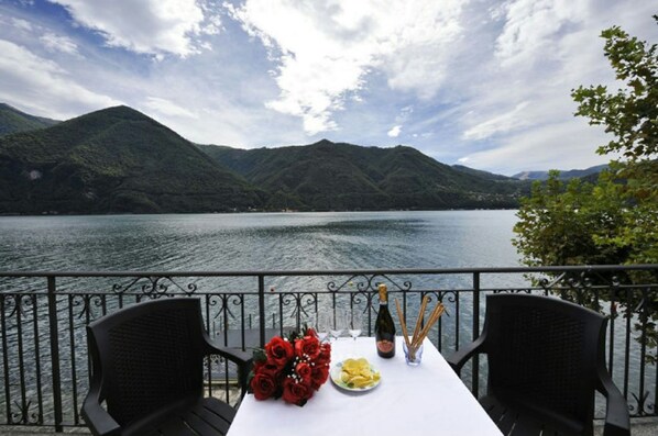 Villa | 4 yatak odası 