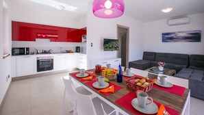 House | 3 bedrooms - Villetta Arisia in Tremezzo (Tremezzina)