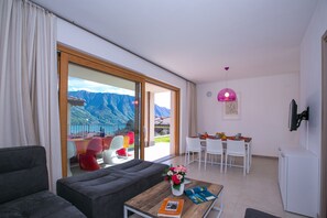 House | 3 bedrooms - Villetta Arisia in Tremezzo (Tremezzina)