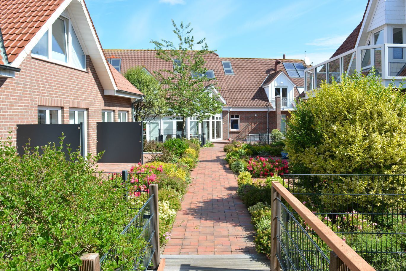 Classic Double Room, Non Smoking, Resort View | View from room