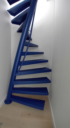 Escadaria