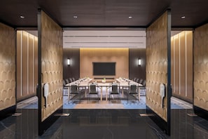 Sala de reunions