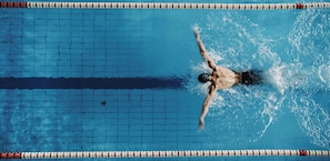 Innenpool