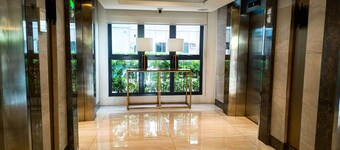 Casa Lolanthe Fully Furnished Studio Unit with NETFLIX