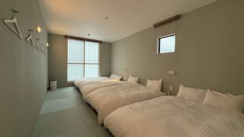 Panoramic Townhome, Balcony, Resort View | 2 bedrooms, free WiFi, bed sheets