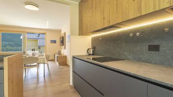 Microonde, lavastoviglie