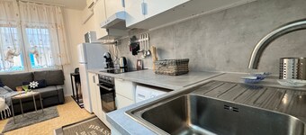 Casa Angela in Chioggia