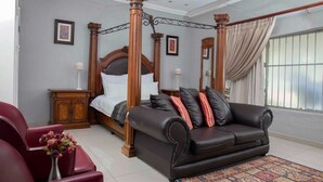 Chambre Premium