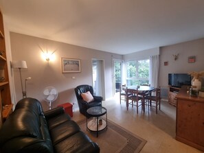 Fernseher