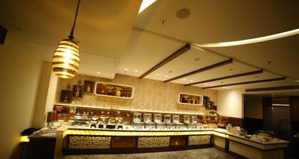 Hotel Imperia Suites