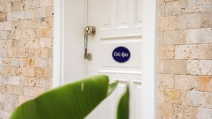 Deluxe Room, City View | Free WiFi - Anzede Konaklama Çeşme (Çesme)