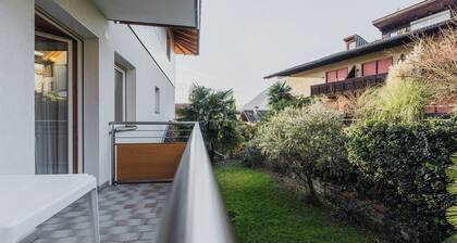 Appartements Elke