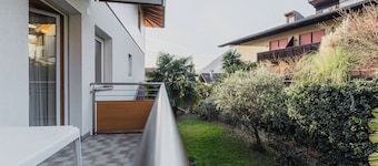 Appartements Elke