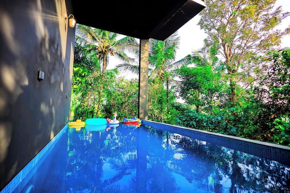 La Vista Resorts