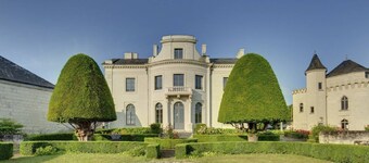 When heritage, art and well-being meet