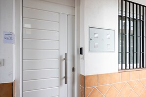 Interior - Calahorra Experience (Cordoba)