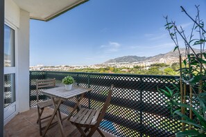 Servei de restauració a l'aire lliure