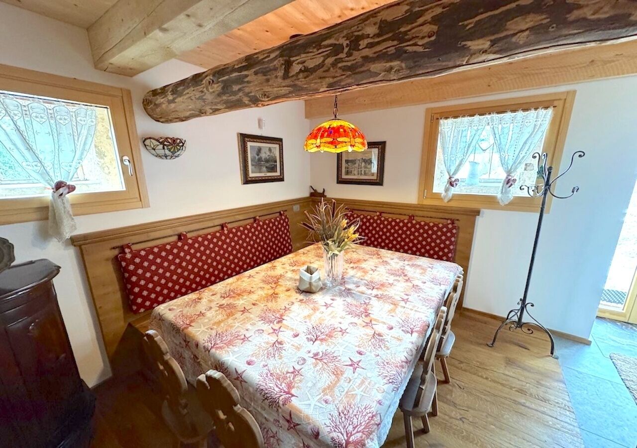 Speisen