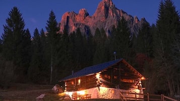 Exterieur