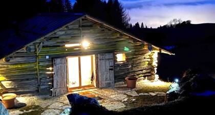 Maso 1445 - Breathtaking Views,Equipped Kitchen, Quiet,Starlink Int, Last min 5%