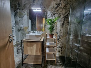 Kamar mandi