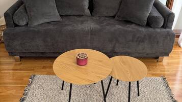 Televisor intel·ligent