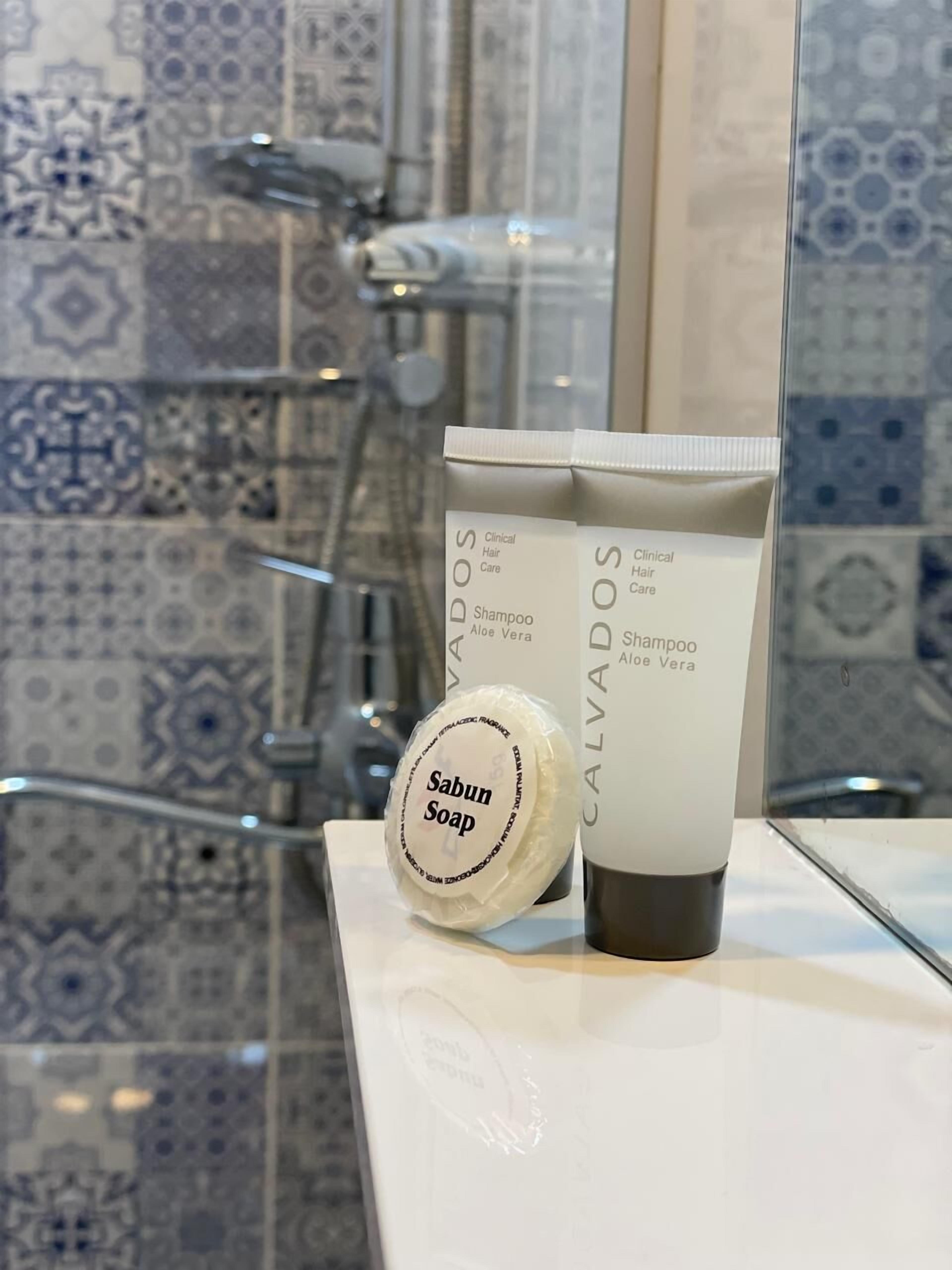 Foto - Moss Art Boutique Hotel