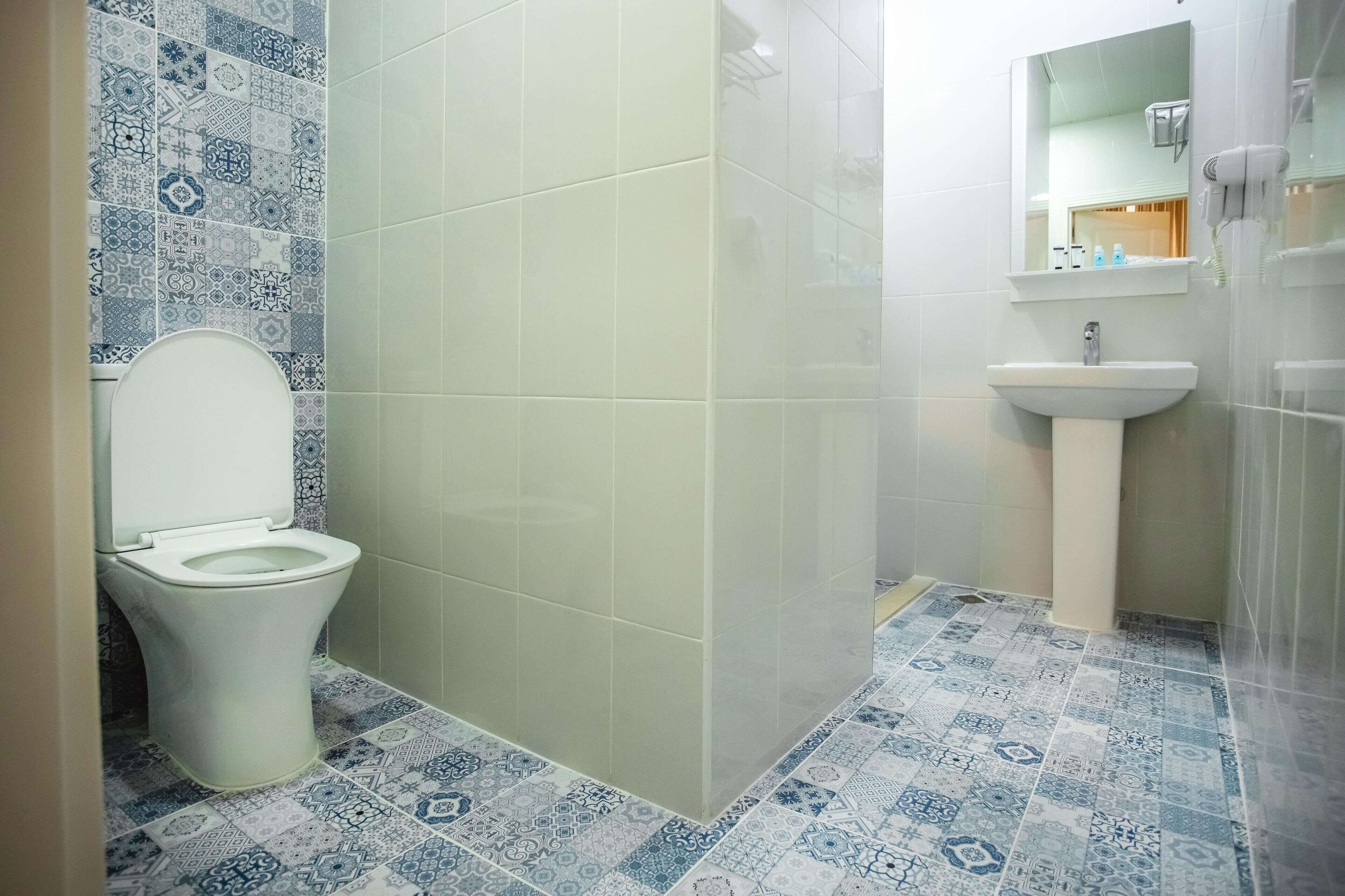 Foto - Moss Art Boutique Hotel