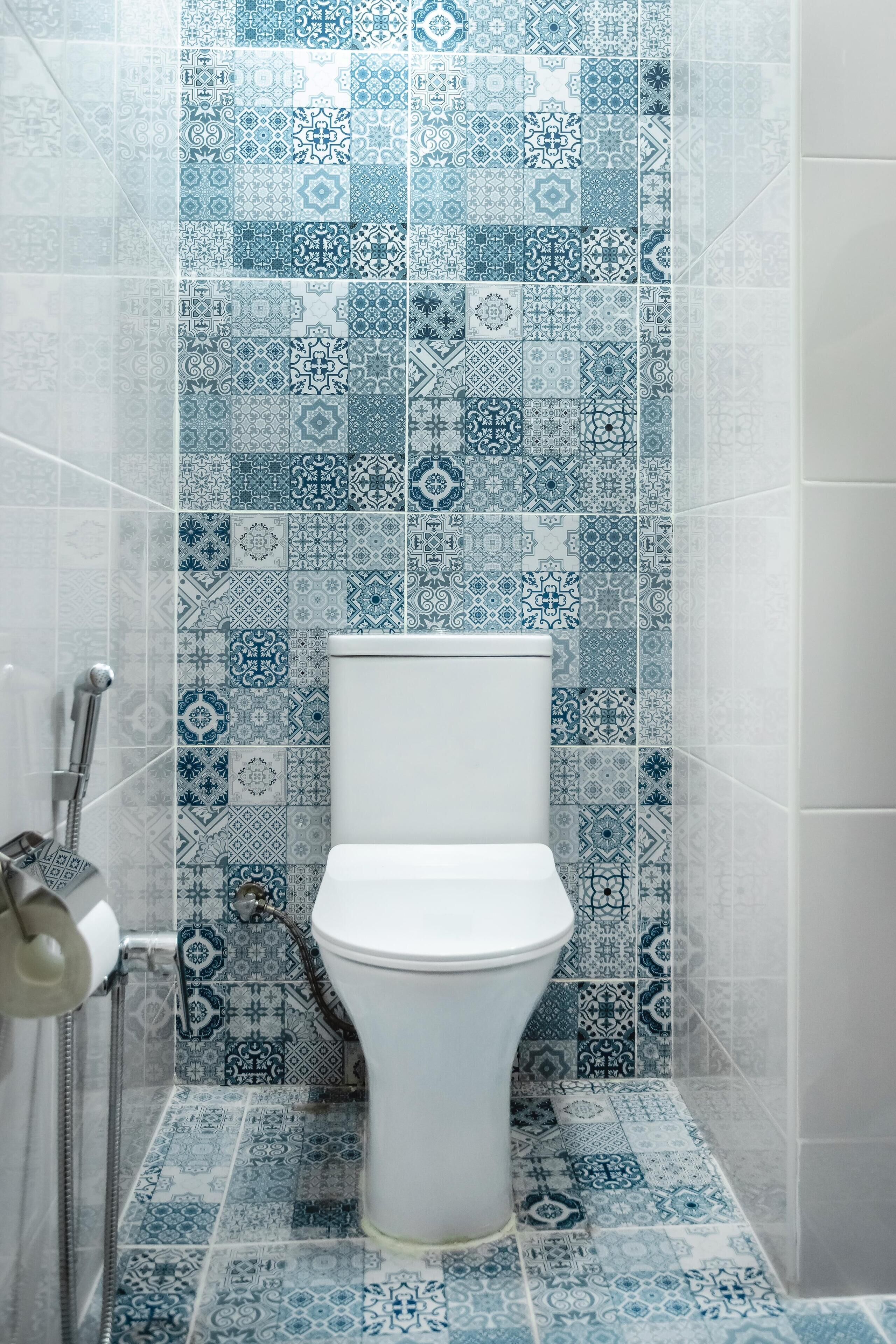 Foto - Moss Art Boutique Hotel