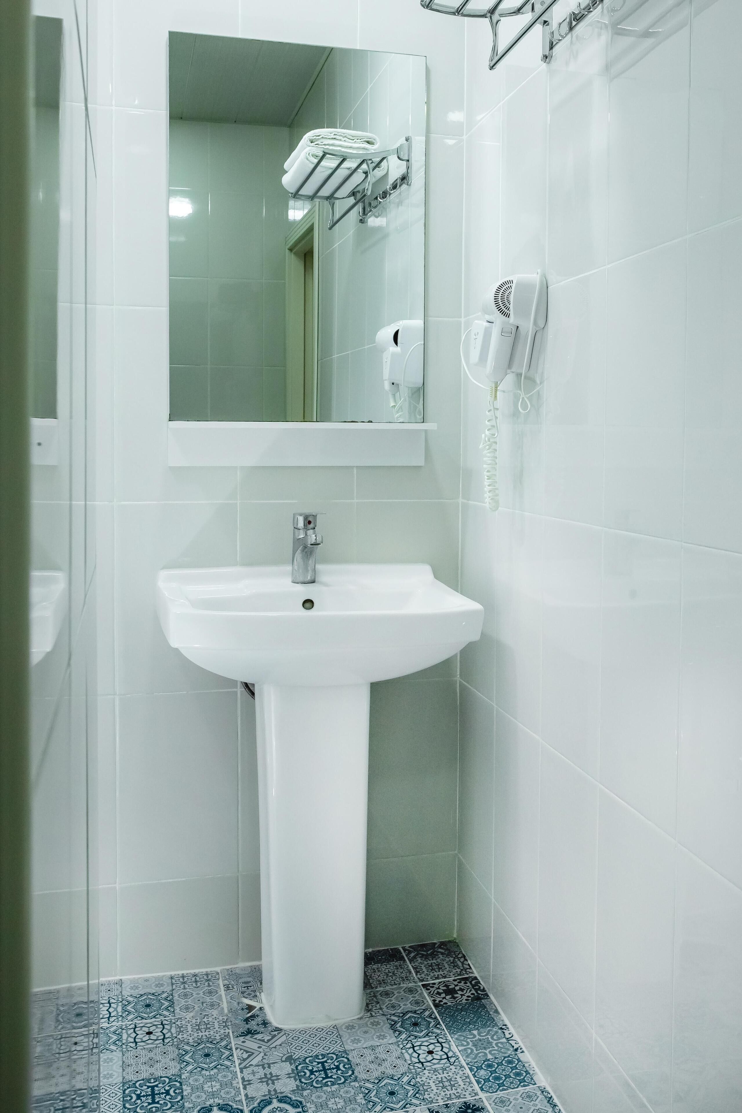 Foto - Moss Art Boutique Hotel