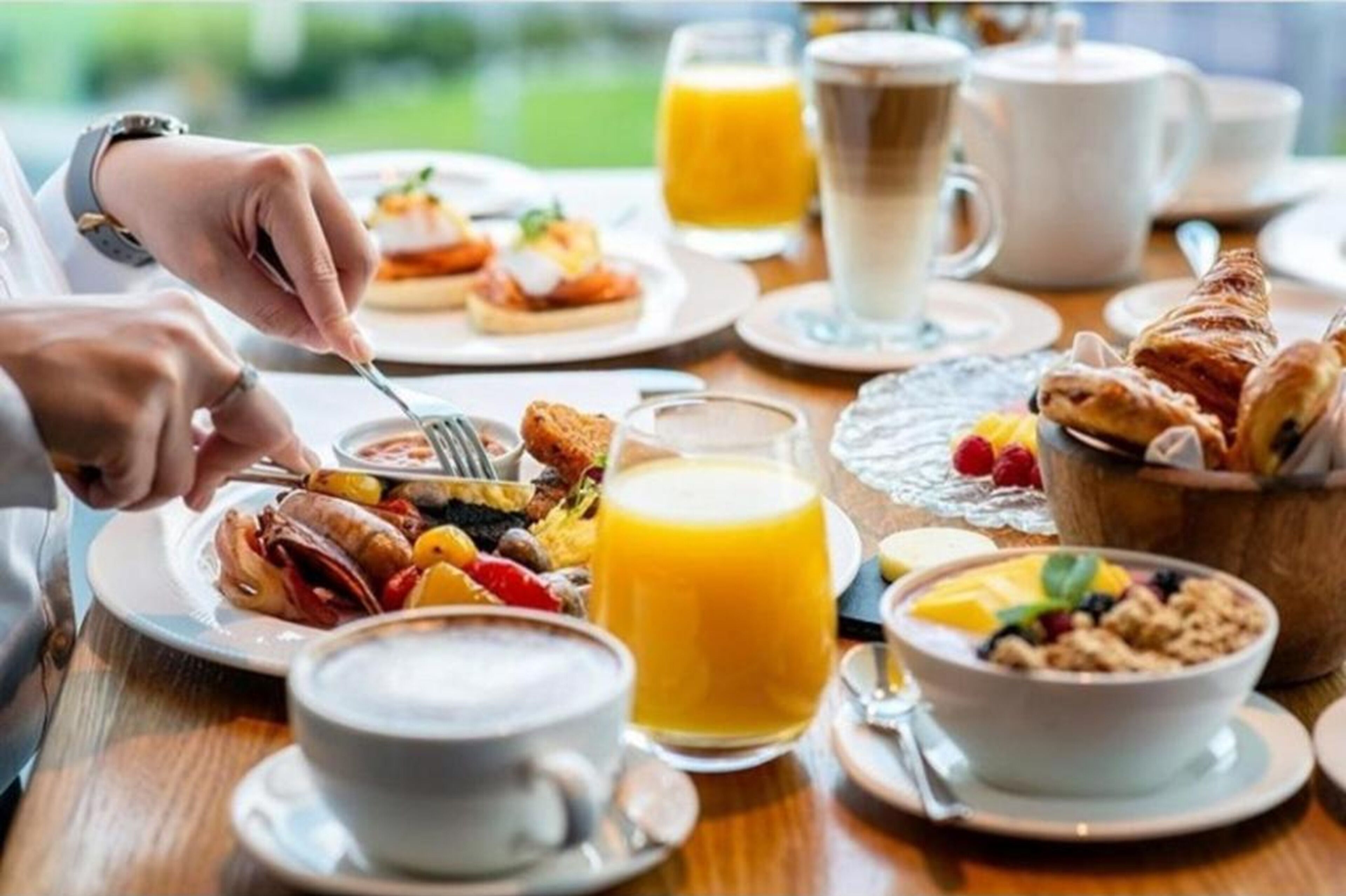 Foto - Moss Art Boutique Hotel