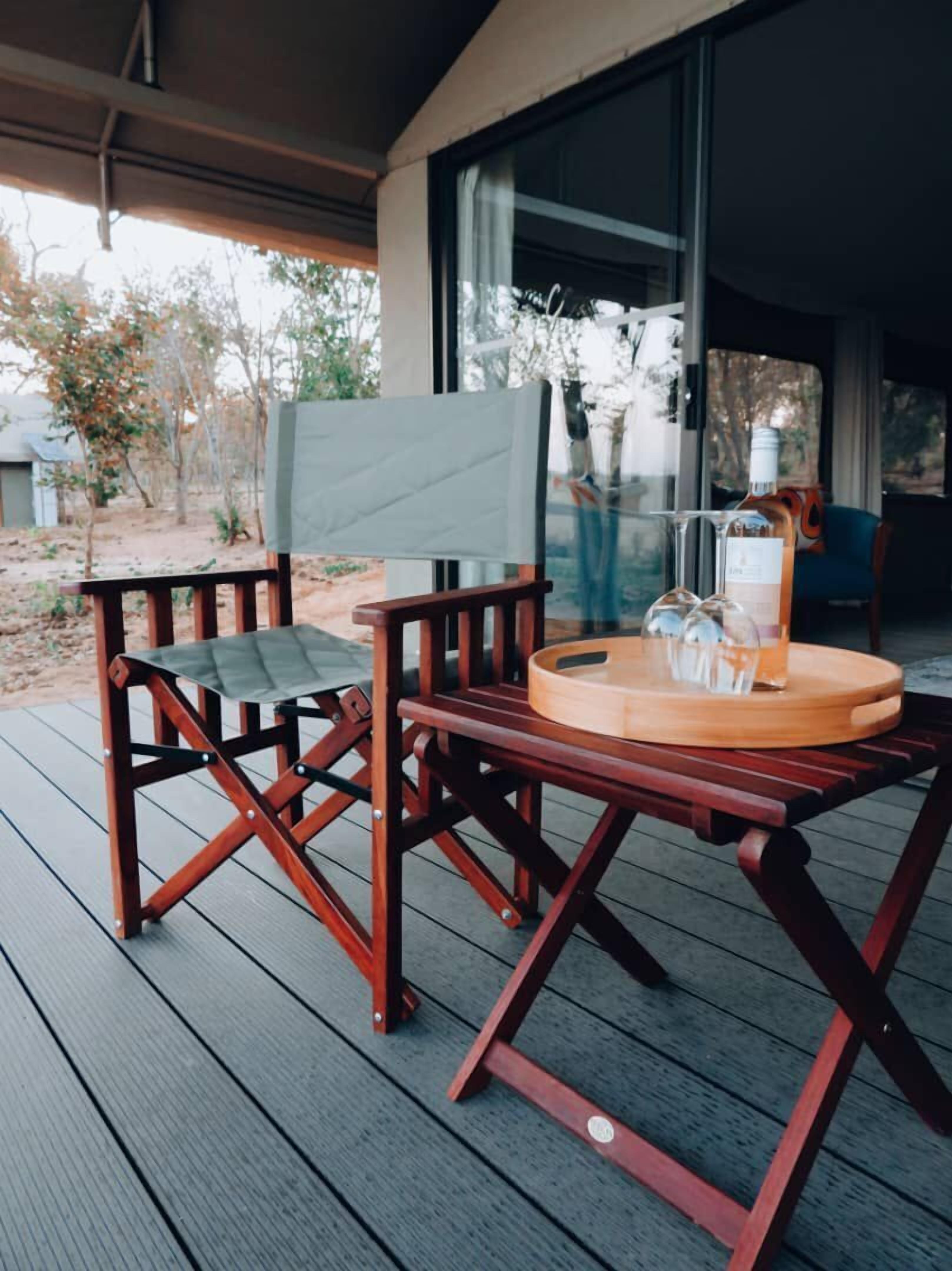 ラグジュアリー ダブルまたはツインルーム | セーフティボックス (室内)、WiFi (無料)、ベッドシーツ