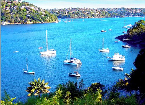 Grand Haven House for Biz&Remote! City close! Majestic water view! Eco-friendly!