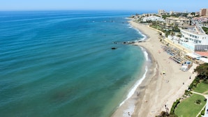 Unclassified image, 4 of 53, button - Two bedroom apartment in Riviera del Sol (Mijas Costa)