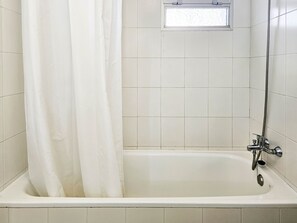 Secador de cabelo 