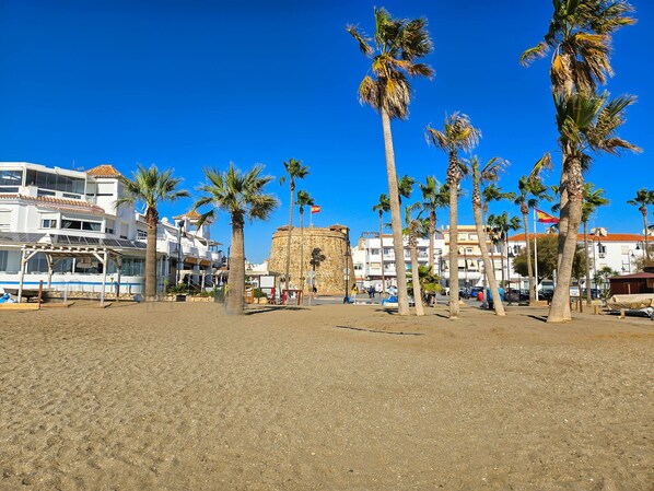 Praia